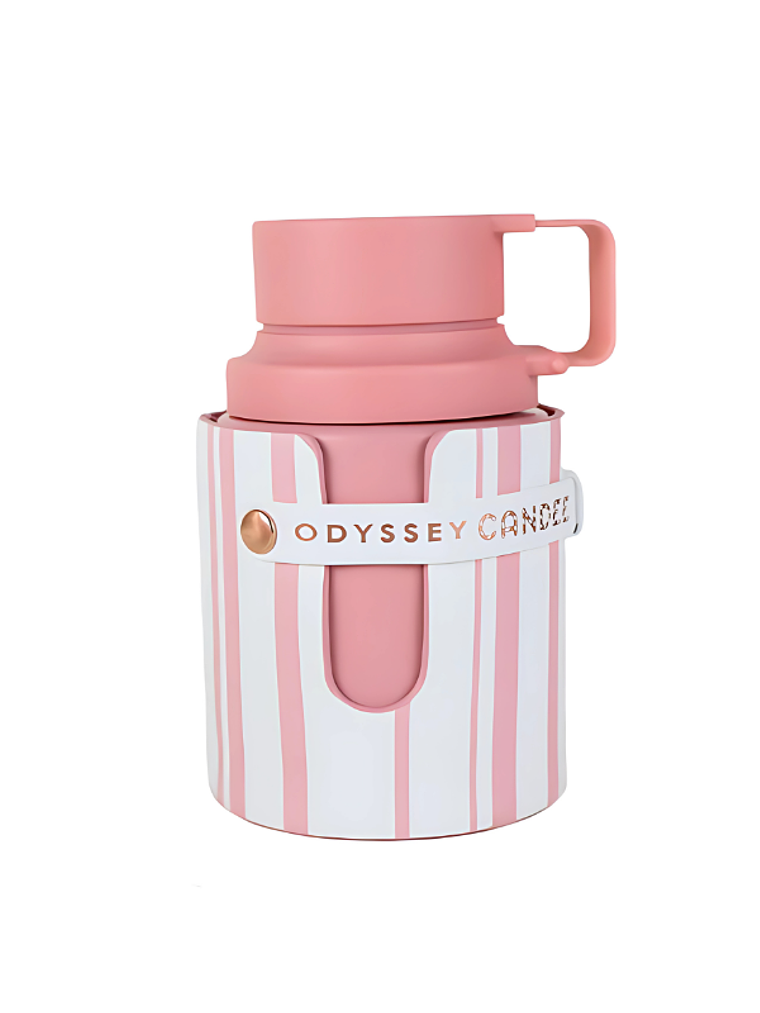 Armaf Odyssey Candee Edp 100ml 2