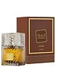 Lattafa Khamrah Qahwa Edp 100Ml Lattafa - Miniatura 1