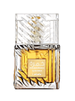 Lattafa Khamrah Qahwa Edp 100Ml Lattafa - Miniatura 2