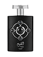 Lattafa Pride Al Qiam Silver Edp 100Ml Lattafa - Miniatura 2