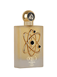 Lattafa Pride Tharwah Gold Edp 100Ml Lattafa - Miniatura 2