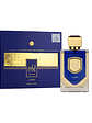 Lattafa Liam Blue Shine Edp 100Ml Lattafa - Miniatura 1