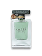 Lattafa Atlas Edp 55Ml Lattafa - Miniatura 2