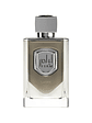 Lattafa Liam Grey Edp 100Ml Lattafa - Miniatura 2