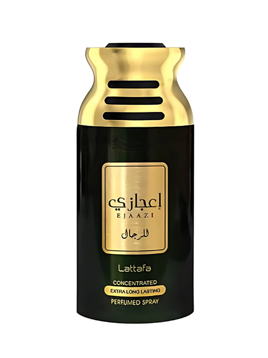 Lattafa Ejaazi Desodorante 250Ml Lattafa 1