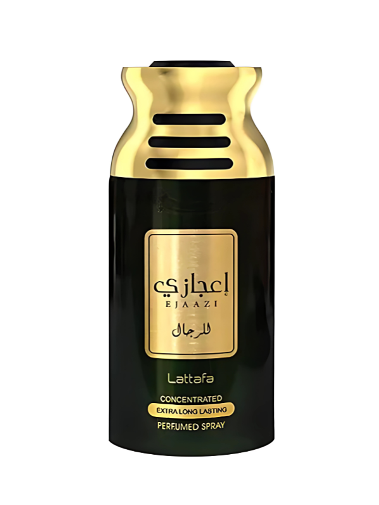 Lattafa Ejaazi Desodorante 250Ml Lattafa 1