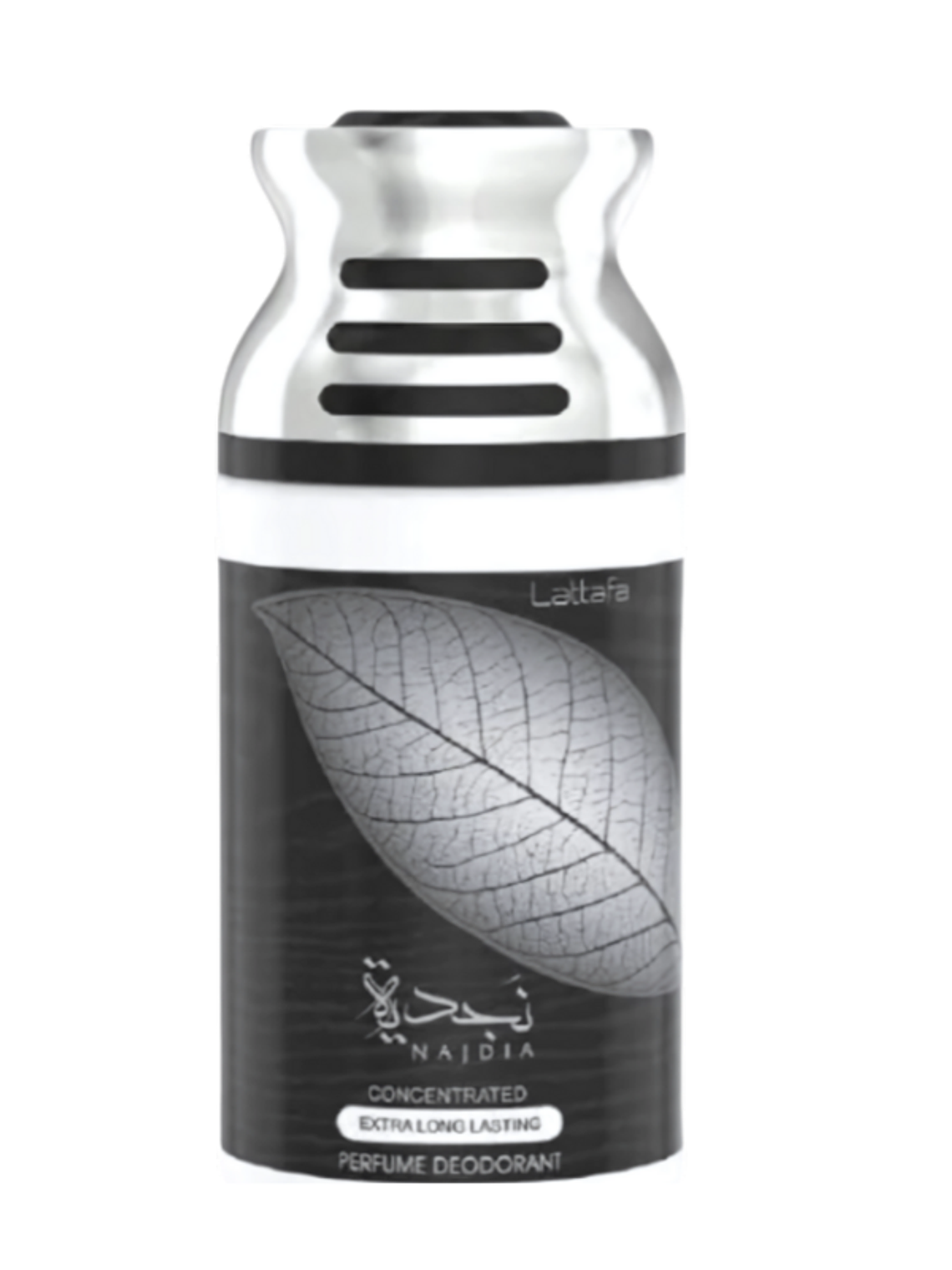 Lattafa Najdia Desodorante 250Ml Lattafa 1