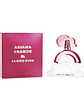 Ariana Grande Cloud Pink EDP 100ml - Miniatura 1