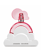 Ariana Grande Cloud Pink EDP 100ml - Miniatura 2