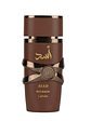 Lattafa  Asad Bourbon 100ml EDP - Miniatura 2