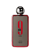 Afnan 9pm Rebel EDP 100ML Unisex - Miniatura 2
