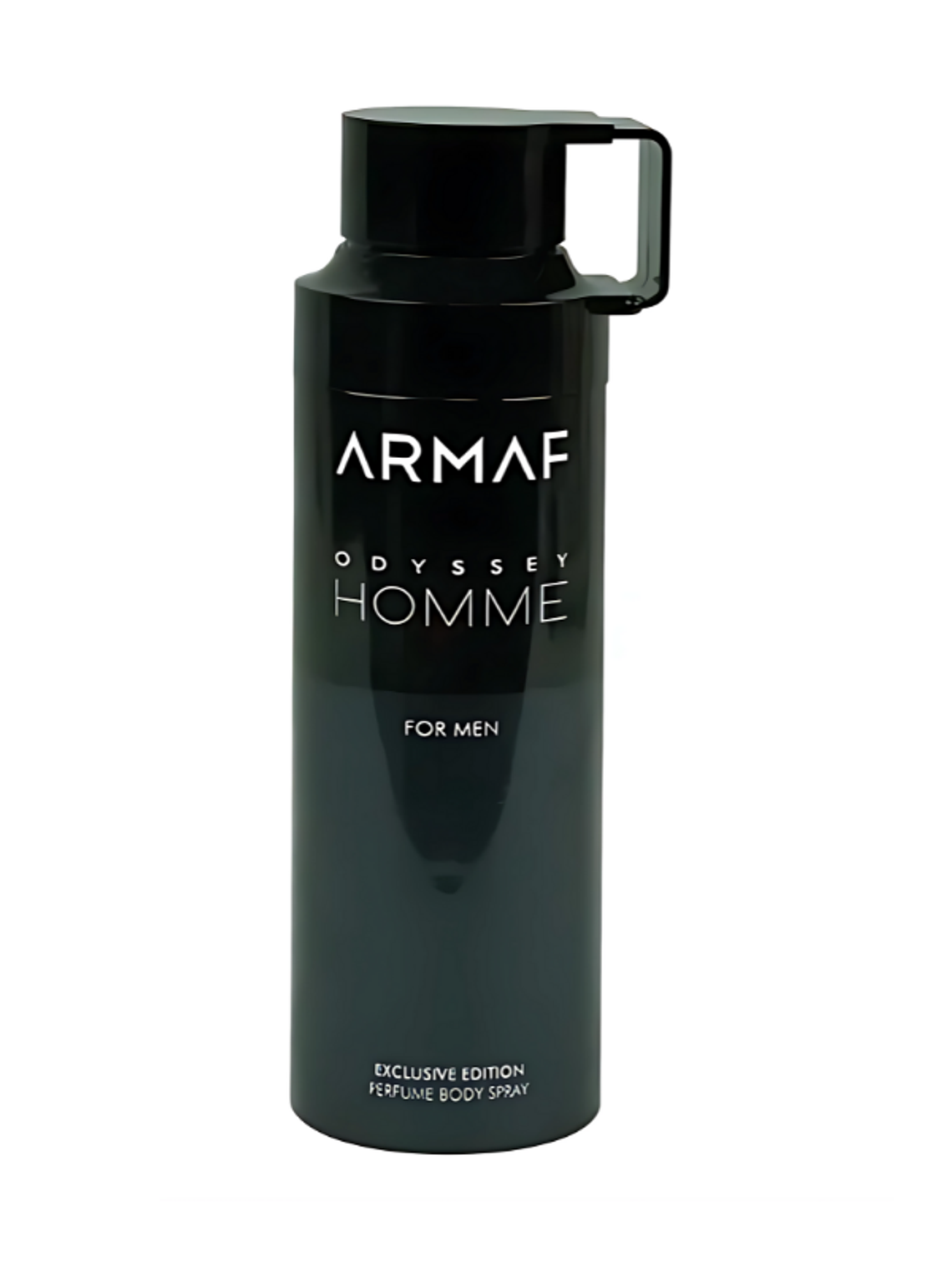 Desodorante Armaf Odyssey Homme 200 ml 1