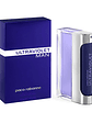 Paco Rabanne Ultraviolet Man 100 ML - Miniatura 1