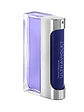 Paco Rabanne Ultraviolet Man 100 ML - Miniatura 2