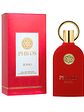 Maison Alhambra Philos Rosso Edp 100ML - Miniatura 1