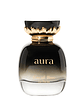 Aura Kiss Of Rose La Fede Edp 100Ml Mujer - Miniatura 2
