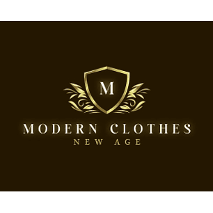 LUXOR PERFUMERÍA SPA