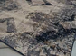 Bono - thumbnail 3