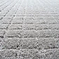 Cloud - Thumbnail 3