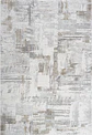 Fay Gold - thumbnail 3