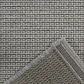 Wood - Thumbnail 2