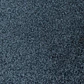 Santiago - Thumbnail 3