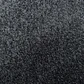 Santiago - Thumbnail 13