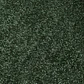 Santiago - Thumbnail 2