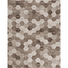Hex Taupe