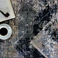 Bono - thumbnail 1