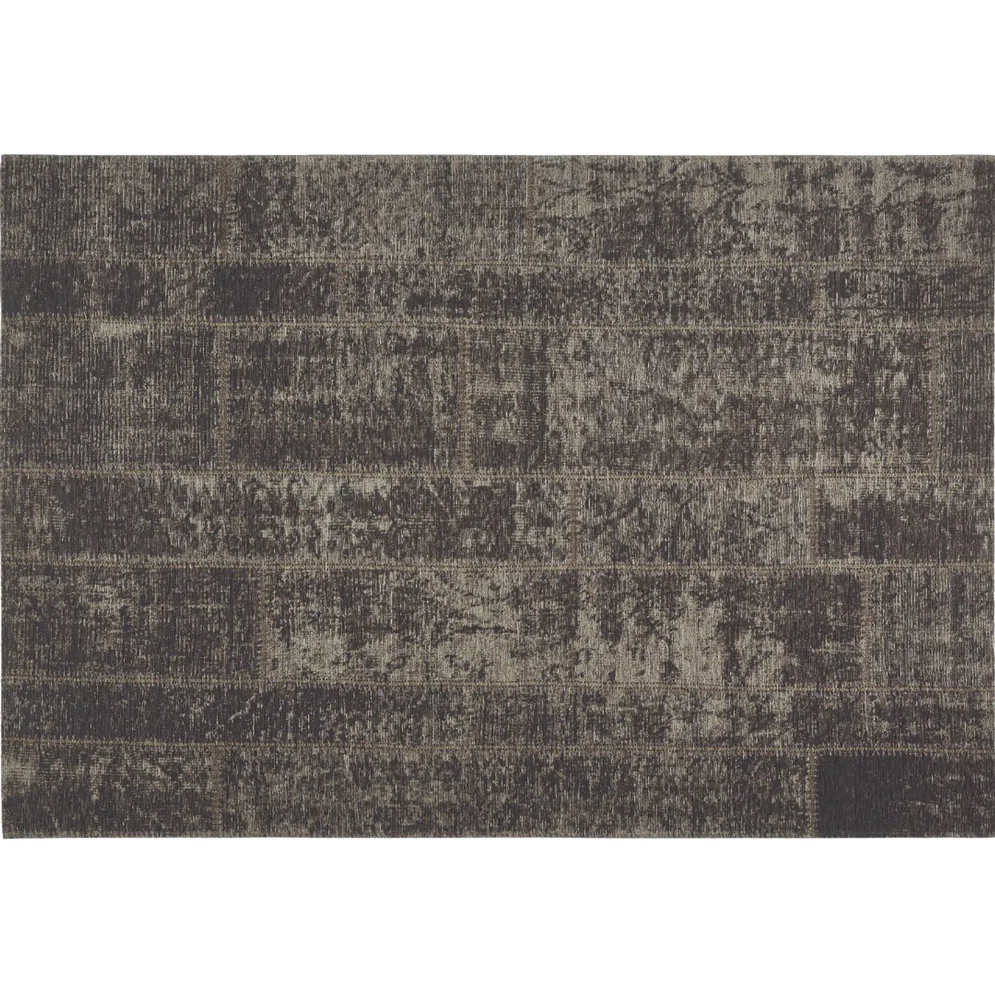 Vintage 2 Brown 1