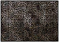 Axel - Thumbnail 2