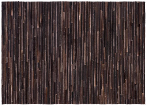 Lines