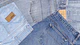 Coleção Jeans