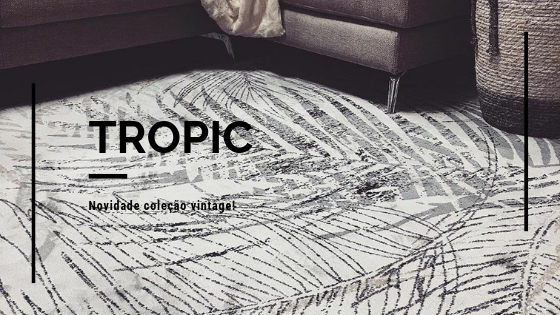 Tropic