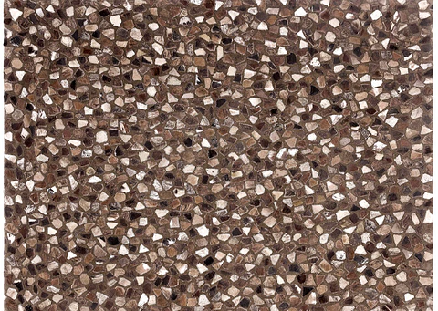 Rocks Brown