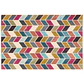 Hera Multi - Thumbnail 3