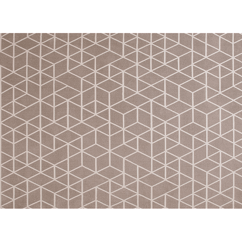 Origami Taupe