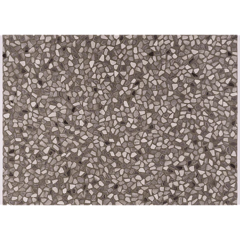 Rocks Grey