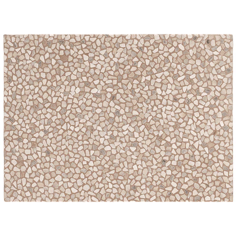 Rocks Beige