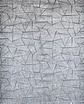 Rombo - thumbnail 2