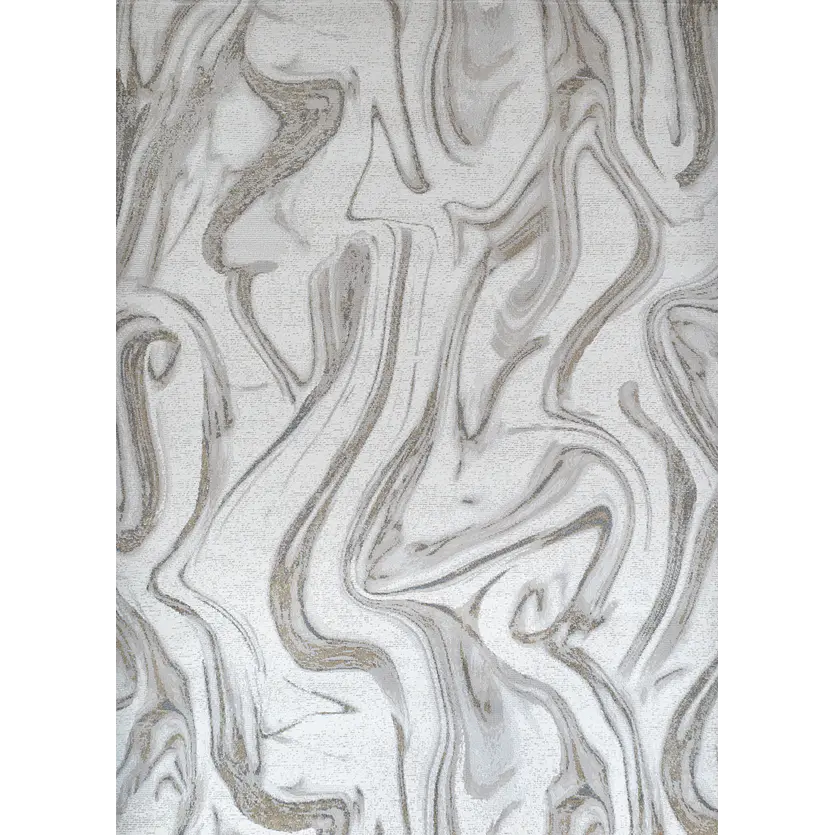 Melt