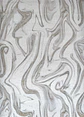 Melt - Thumbnail 2