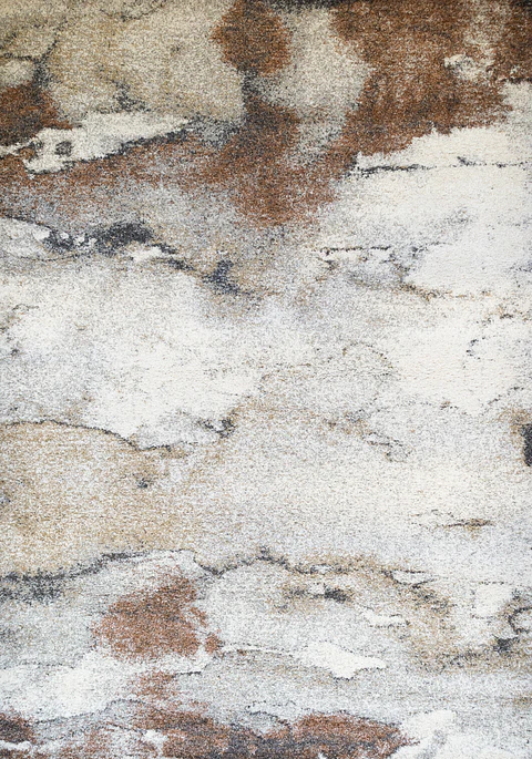 Cotton Rust