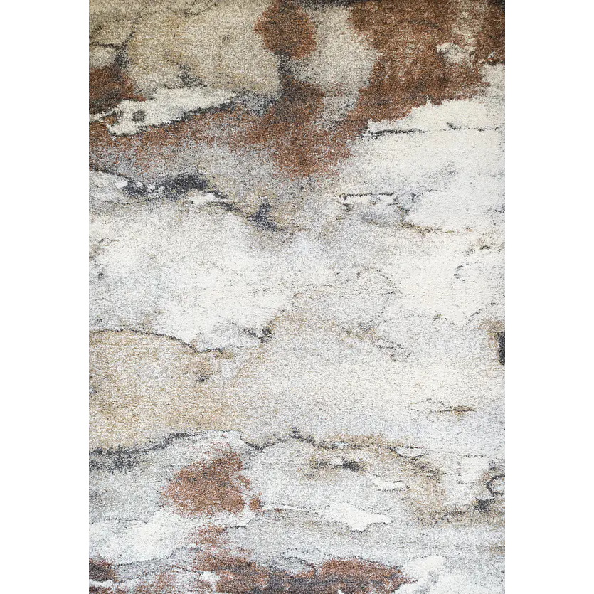 Cotton Rust
