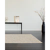 Zambeze