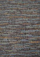 Zambeze - thumbnail 2