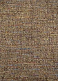 Zambeze - thumbnail 3