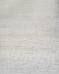 Rombo - thumbnail 4