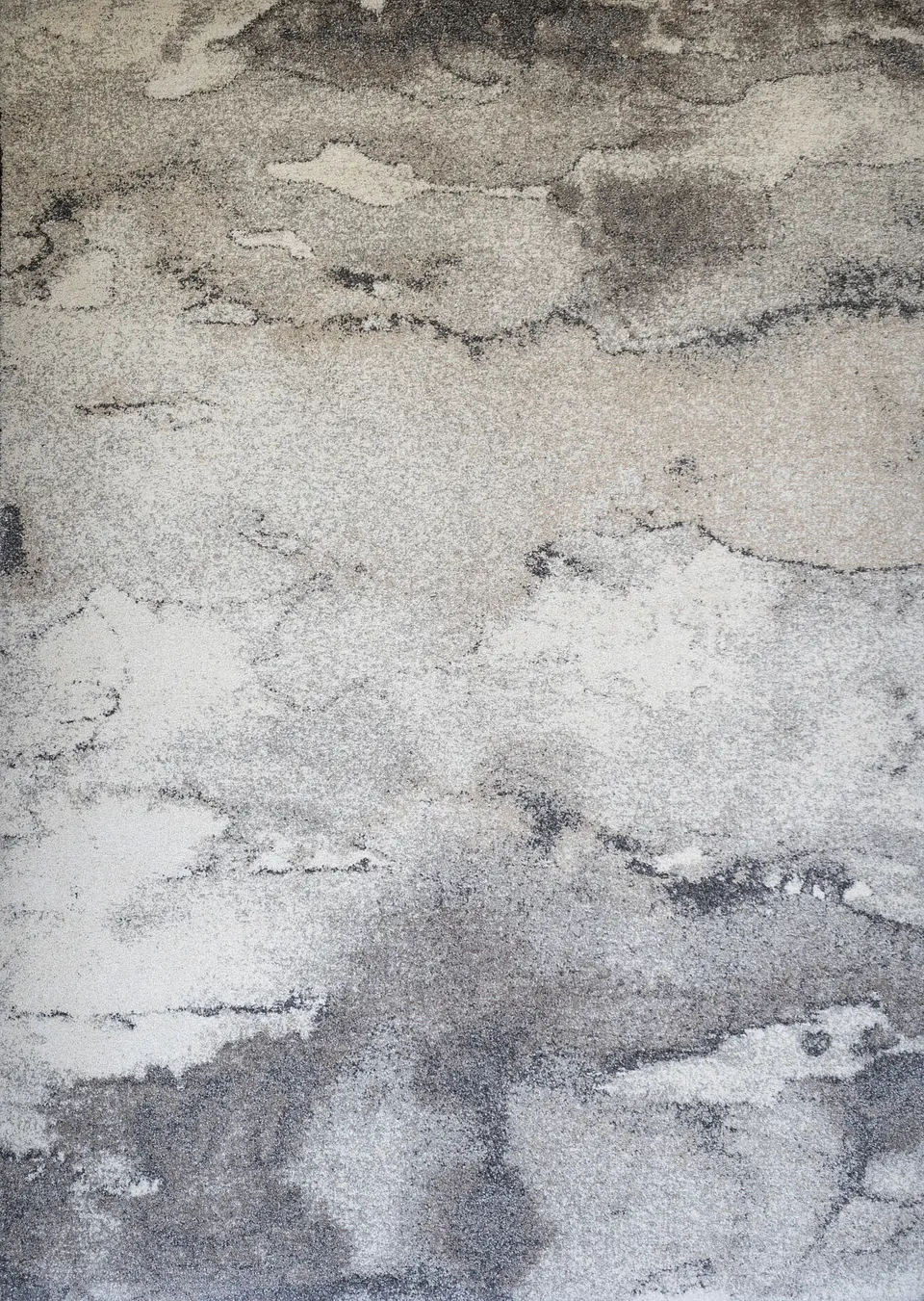 Cotton 4